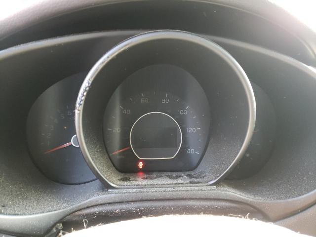 Photo 9 from auction – 2015 KIA SOUL + with VIN KNDJP3A51F7114360