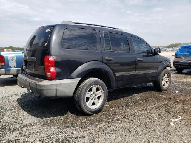 Photo 3 from auction – 2008 DODGE DURANGO SX with VIN 1D8HD38K28F117068
