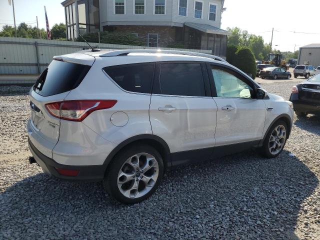صورة رقم 3 من المزاد - 2014 FORD ESCAPE TIT مع VIN 1FMCU9J93EUD90672