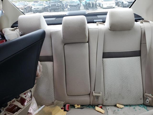 Photo 10 from auction – 2013 TOYOTA CAMRY L with VIN 4T1BF1FKXDU690341