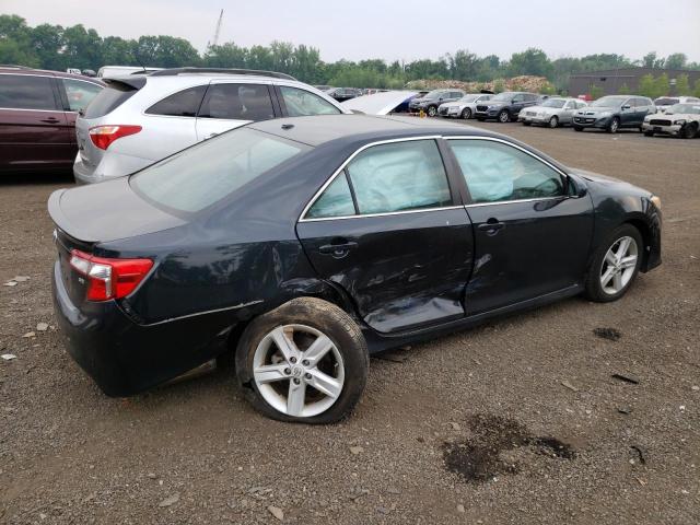 Photo 3 from auction – 2012 TOYOTA CAMRY BASE with VIN 4T1BF1FK0CU588707