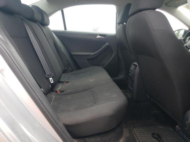 Photo 10 from auction – 2016 VOLKSWAGEN JETTA S with VIN 3VW167AJ2GM334067