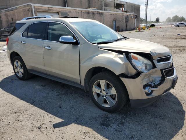 Photo 4 from auction – 2012 CHEVROLET EQUINOX LT with VIN 2GNFLFE51C6115704