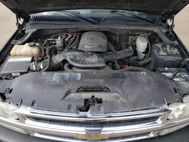 Photo 11 from auction – 2004 GMC YUKON with VIN 1GNEK13Z74J318771