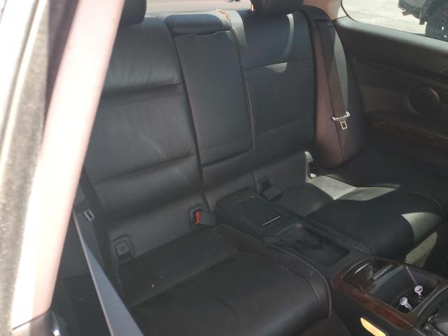 Photo 10 from auction – 2011 BMW 328 XI SUL with VIN WBAKF5C57BE395552
