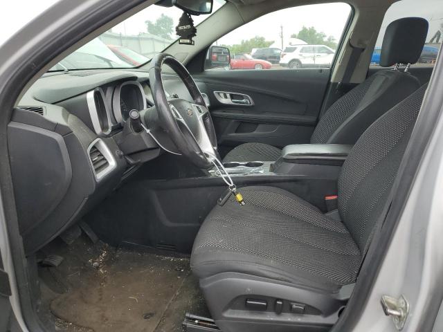 Photo 7 from auction – 2017 CHEVROLET EQUINOX LT with VIN 2GNALCEK1H6286023