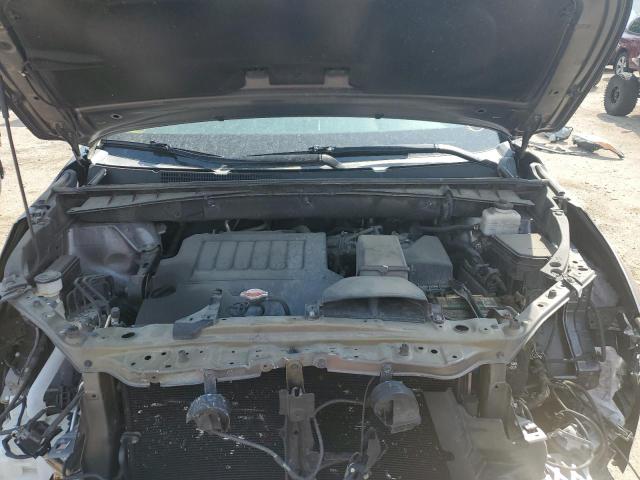 Photo 12 from auction – 2016 TOYOTA HIGHLANDER with VIN 5TDYKRFH6GS169896