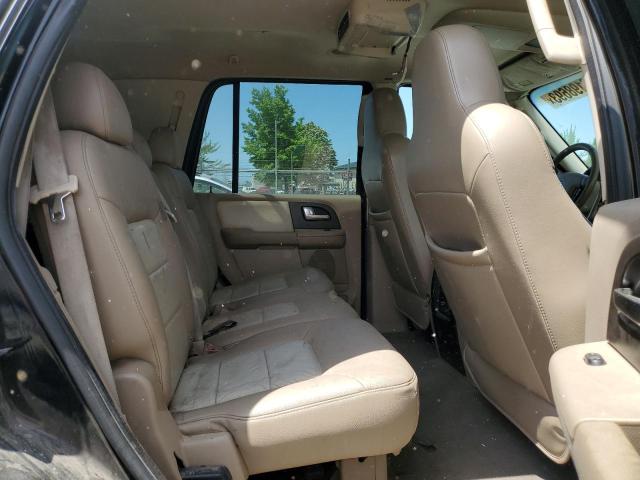 Photo 10 from auction – 2004 FORD EXPEDITION with VIN 1FMFU17L04LA37215