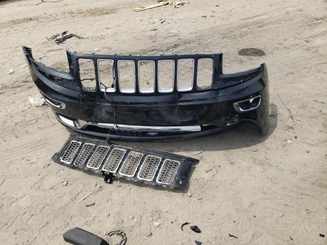 Photo 13 from auction – 2016 JEEP GRAND CHER with VIN 1C4RJFJG6GC415173