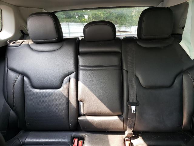 Photo 10 from auction – 2018 JEEP COMPASS LI with VIN 3C4NJDCB2JT264526