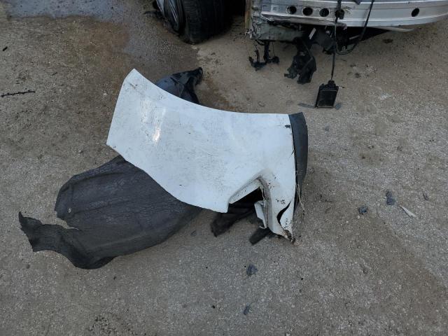 Photo 13 from auction – 2020 ACURA MDX with VIN 5J8YD3H31LL014095