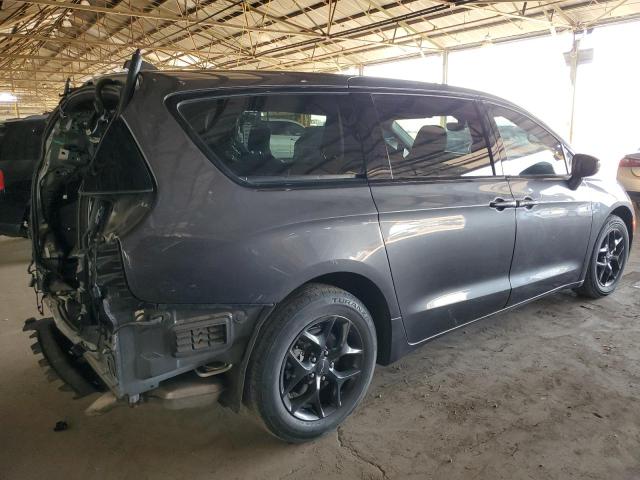 Photo 3 from auction – 2020 CHRYSLER PACIFICA T with VIN 2C4RC1FG5LR117124
