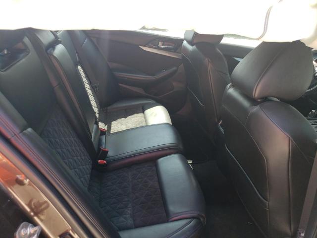 Photo 10 from auction – 2016 NISSAN MAXIMA with VIN 1N4AA6AP8GC410611