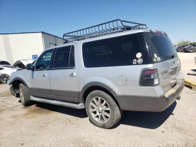 Photo 2 from auction – 2011 FORD EXPEDITION with VIN 1FMJK1H58BEF29881