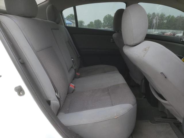 Photo 10 from auction – 2012 NISSAN SENTRA 2.0 with VIN 3N1AB6AP5CL740702