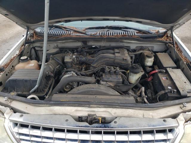 Фото 12 с аукциона – 2005 FORD EXPLORER X с VIN 1FMDU63K45UB49156