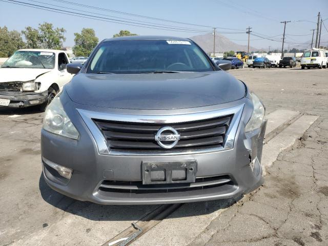 Photo 5 from auction – 2015 NISSAN ALTIMA 2.5 with VIN 1N4AL3AP2FN339921