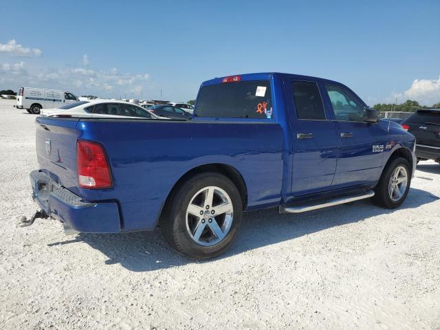 Photo 3 from auction – 2014 RAM 1500 ST with VIN 1C6RR6FT8ES353610