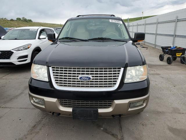 Photo 5 from auction – 2004 FORD EXPEDITION with VIN 1FMFU18L84LA98293