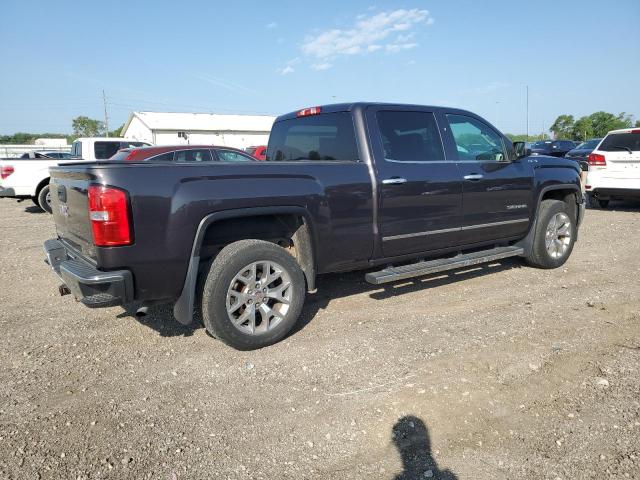 Photo 3 from auction – 2015 GMC SIERRA K15 with VIN 3GTU2VEC9FG156988