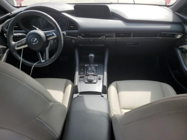 Photo 8 from auction – 2019 MAZDA 3 PREFERRE with VIN JM1BPBMM7K1125409
