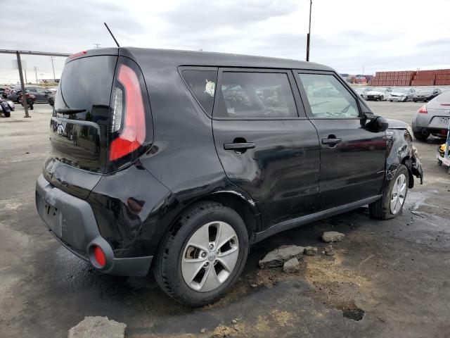 Photo 3 from auction – 2016 KIA SOUL with VIN KNDJN2A20G7854117