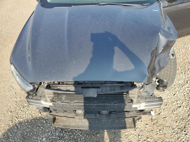 Photo 11 from auction – 2016 FORD FUSION SE with VIN 1FA6P0H78G5133860
