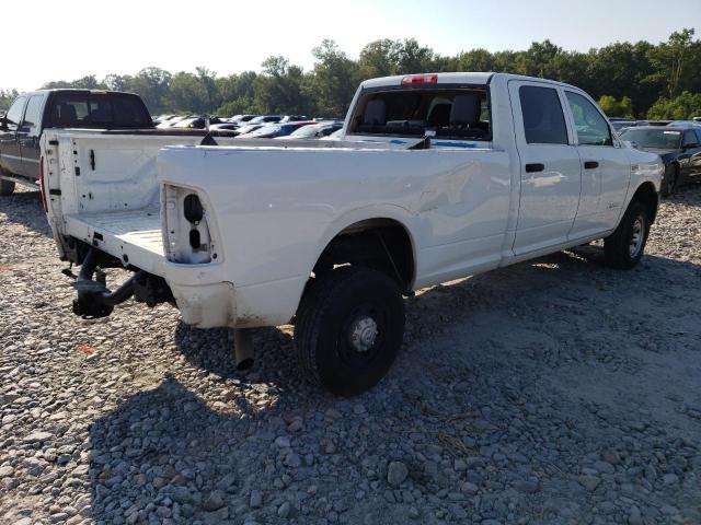 Photo 3 from auction – 2019 RAM 2500 with VIN 3C6UR5HJ3KG591352