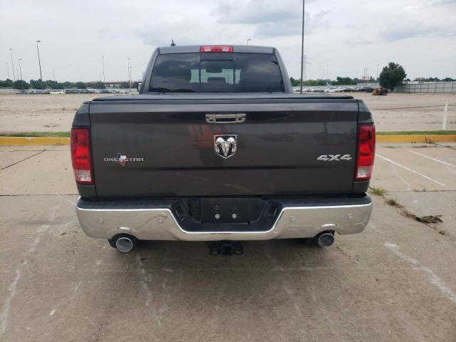 Photo 6 from auction – 2014 RAM 1500 SLT with VIN 1C6RR7GT1ES194319
