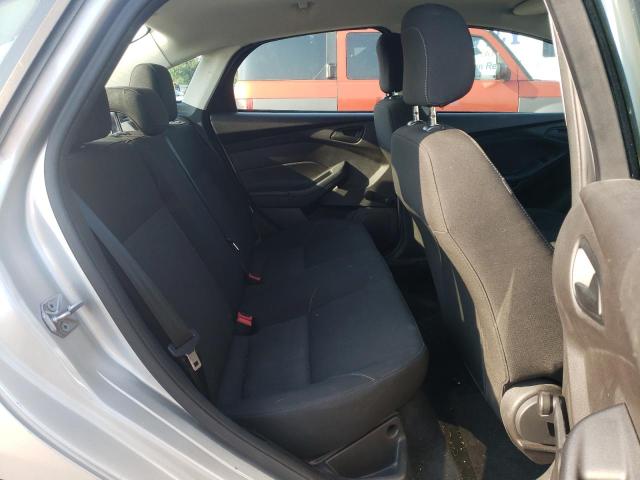 Photo 10 from auction – 2017 FORD FOCUS S with VIN 1FADP3E22HL279184