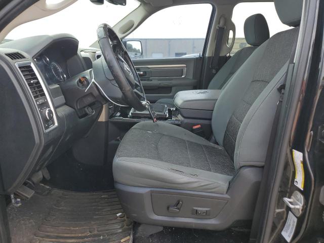 Photo 7 from auction – 2015 RAM 1500 SLT with VIN 3C6RR7LT6FG597713