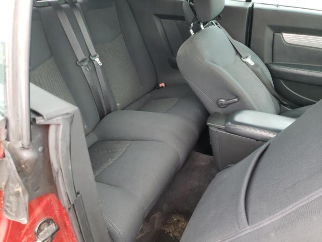 Photo 10 from auction – 2010 CHRYSLER SEBRING TO with VIN 1C3BC5EDXAN127839