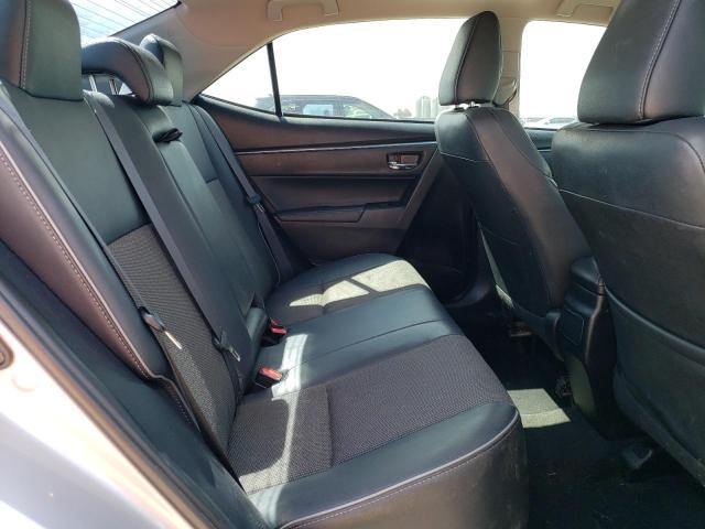 Photo 10 from auction – 2015 TOYOTA COROLLA L with VIN 2T1BURHE2FC254714
