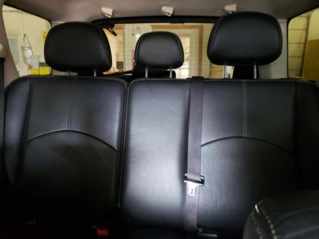 Photo 10 from auction – 2011 MAZDA TRIBUTE with VIN 4F2CY9GG8BKM01753