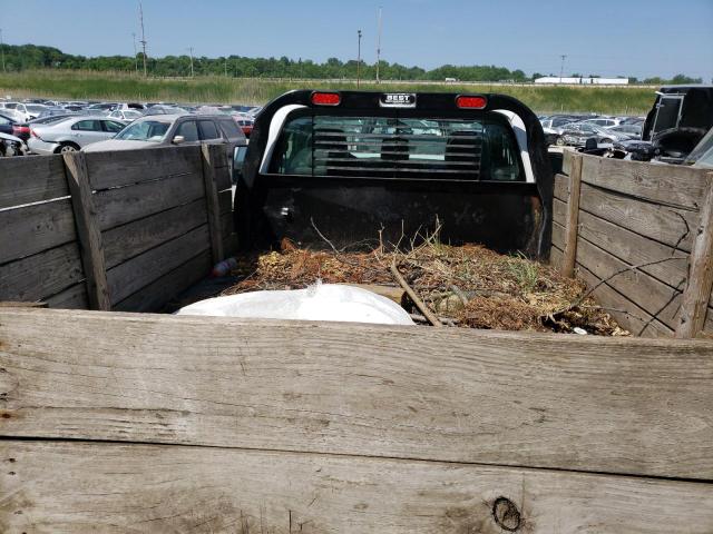 Photo 10 from auction – 2013 FORD F350 SUPER with VIN 1FDBF3FT6DEB00893