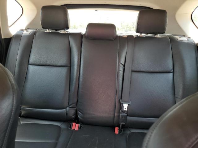 Photo 10 from auction – 2014 MAZDA CX-5 SPORT with VIN JM3KE2BEXE0369543