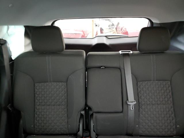 Photo 10 from auction – 2022 CHEVROLET BLAZER 2LT with VIN 3GNKBCR40NS233295