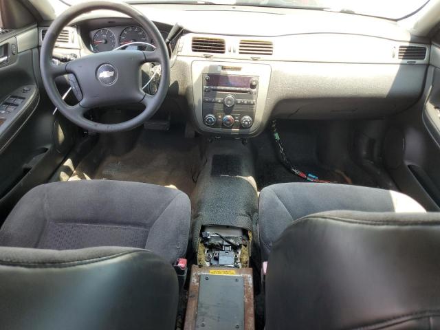 Photo 8 from auction – 2015 CHEVROLET IMPALA LIM with VIN 2G1WD5E37F1107034
