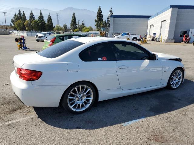 Photo 3 from auction – 2013 BMW 328 I SULE with VIN WBAKE5C53DJ107362