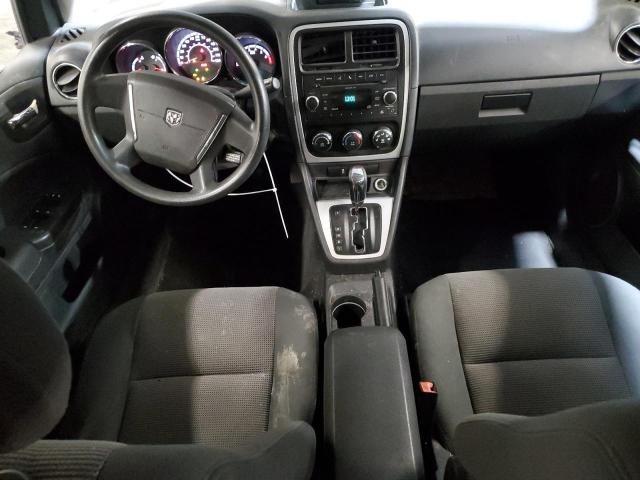 Photo 8 from auction – 2011 DODGE CALIBER MA with VIN 1B3CB3HAXBD106569