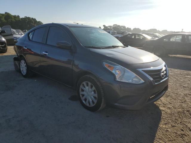 Photo 4 from auction – 2015 NISSAN VERSA S with VIN 3N1CN7AP0FL889044