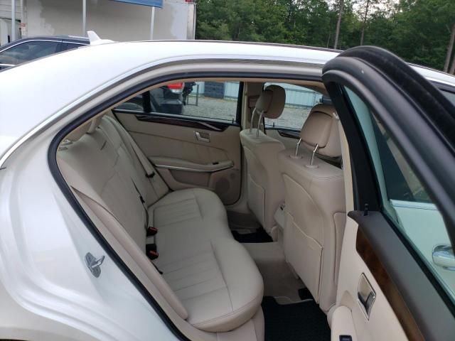 Photo 10 from auction – 2015 MERCEDES-BENZ E 350 with VIN WDDHF5KB6FB132325