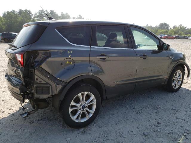 Photo 3 from auction – 2019 FORD ESCAPE SE with VIN 1FMCU9GD2KUB90454