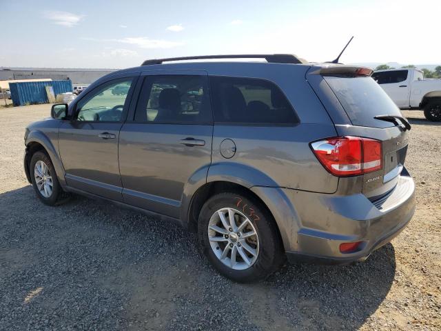 Photo 2 from auction – 2013 DODGE JOURNEY SX with VIN 3C4PDCBG9DT530149