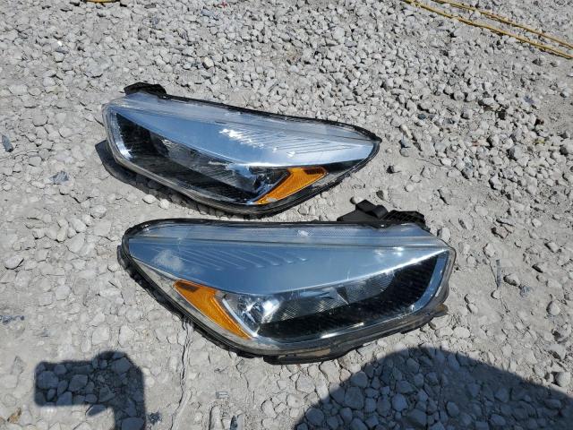 Photo 12 from auction – 2017 FORD ESCAPE SE with VIN 1FMCU9G98HUB04472
