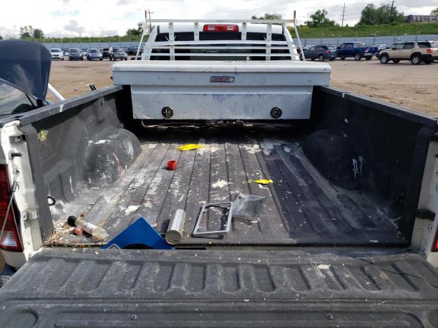 Photo 10 from auction – 2012 DODGE RAM 1500 S with VIN 3C6JD6DP7CG213618