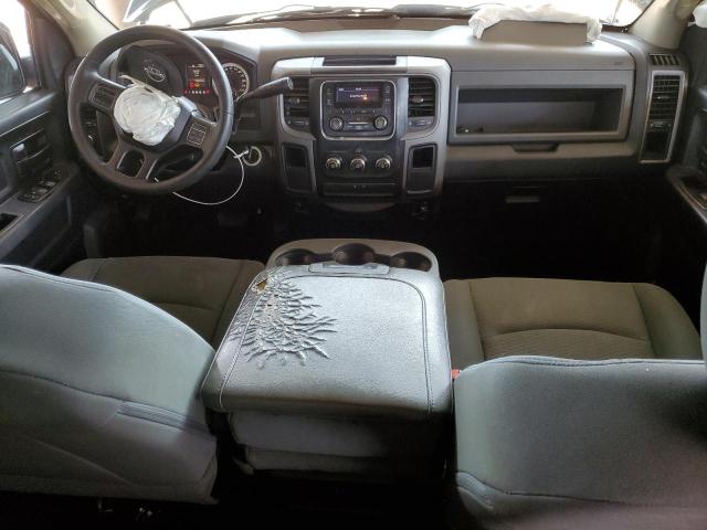 Photo 8 from auction – 2014 RAM 1500 ST with VIN 1C6RR6KTXES148943