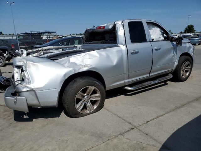 Photo 3 from auction – 2014 RAM 1500 SPORT with VIN 1C6RR7HTXES153430