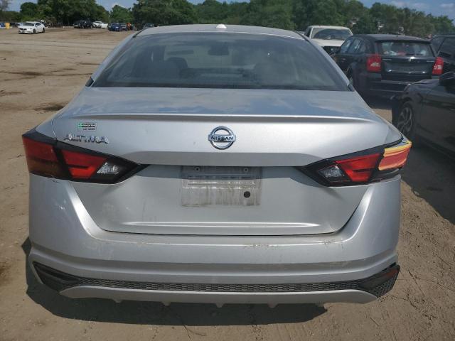 Photo 6 from auction – 2019 NISSAN ALTIMA S with VIN 1N4BL4BV4KC225187
