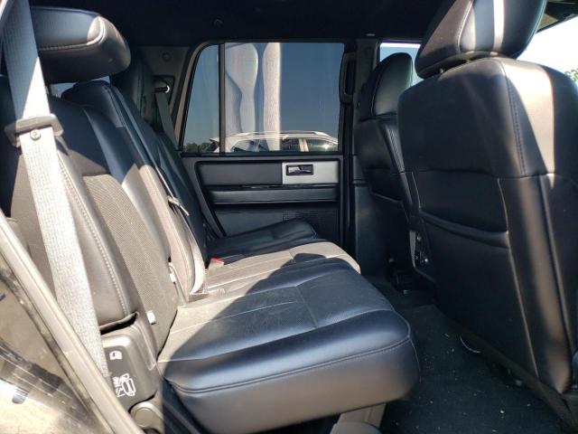 Photo 11 from auction – 2016 FORD EXPEDITION with VIN 1FMJU2AT2GEF49947